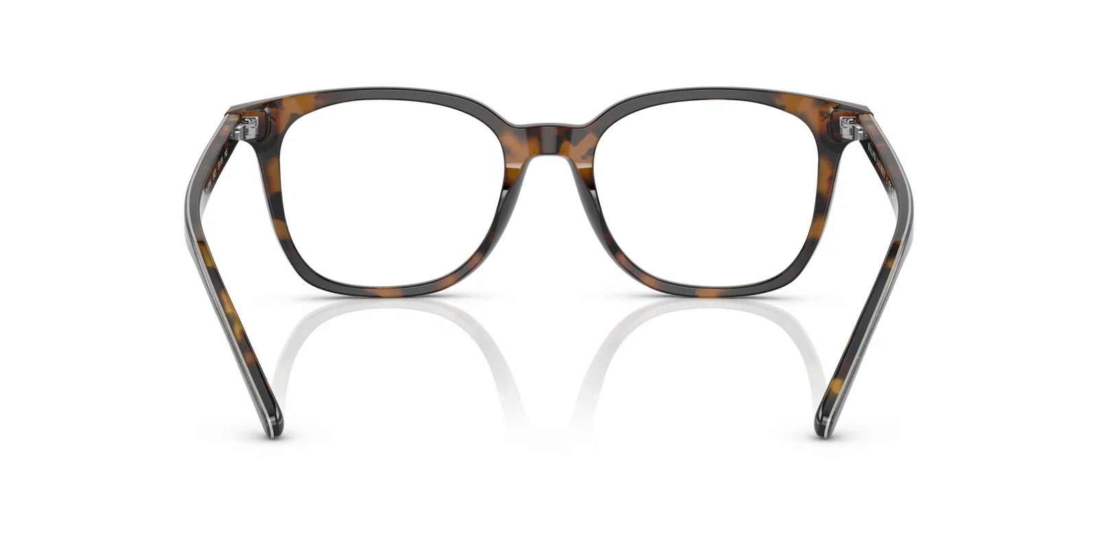 Polo 2256 Eyeglasses - view 19